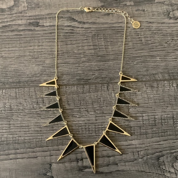 House of Harlow 1960 Jewelry - House of Harlow 1960 Necklace